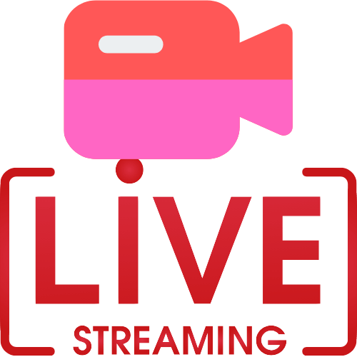 Cam To Cam Masturbate Free